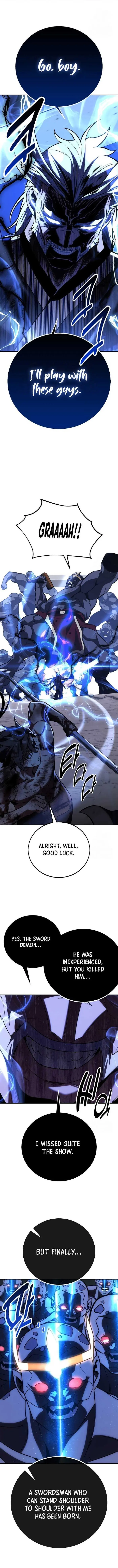 I Killed an Academy Player Chapter 68 image 10_optimized